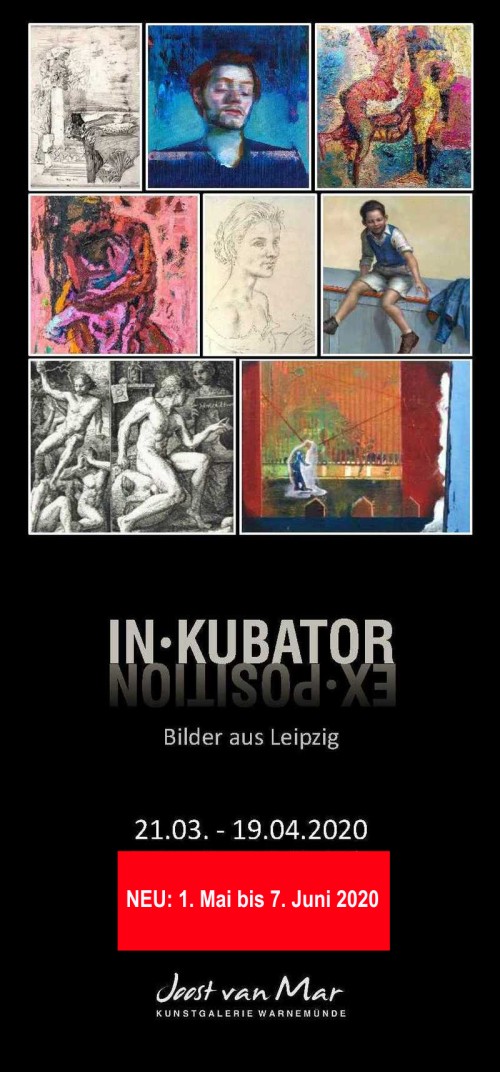 inkubator